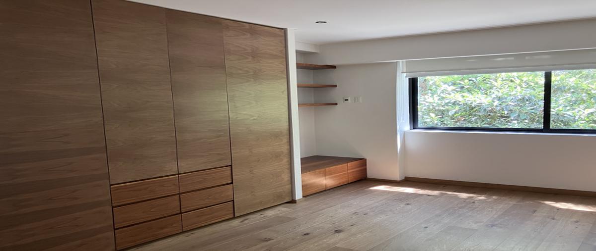 Foto de casa en venta en sierra de chalchihui , lomas de chapultepec vii sección, miguel hidalgo, df / cdmx, 31397876 No. 05