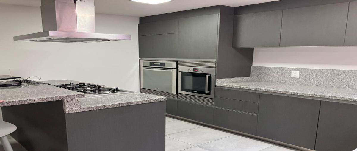 Foto de casa en venta en sierra de chalchihui , lomas de chapultepec vii sección, miguel hidalgo, df / cdmx, 31397876 No. 06
