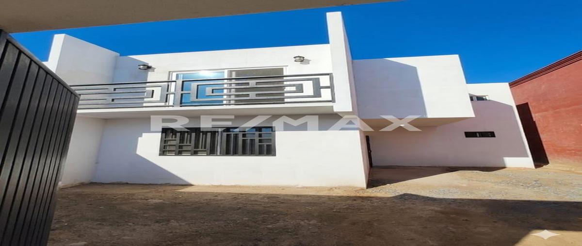 Foto de casa en sierra de columbia , cumbres de la presa, ensenada, baja california, 0 foto 02 Foto de casa en venta en sierra de columbia , cumbres de la presa, ensenada, baja california, 0 No. 02