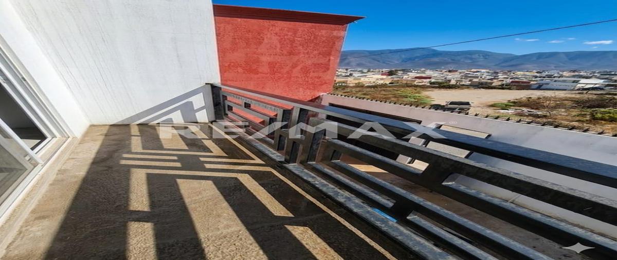 Foto de casa en sierra de columbia , cumbres de la presa, ensenada, baja california, 0 foto 03 Foto de casa en venta en sierra de columbia , cumbres de la presa, ensenada, baja california, 0 No. 03