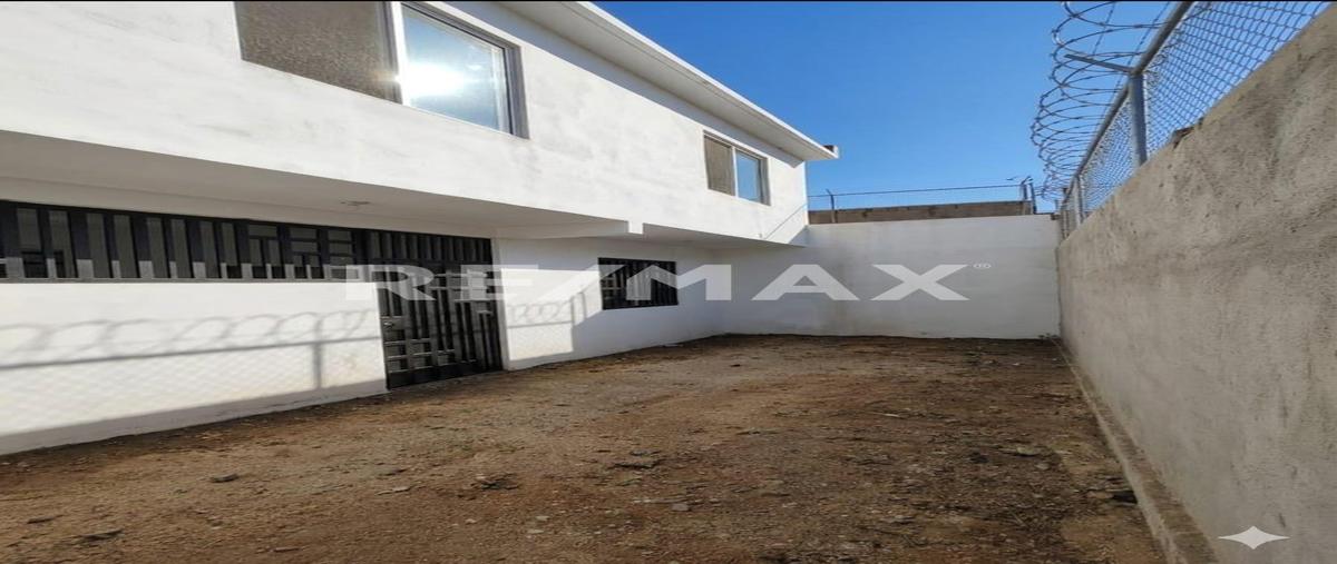 Foto de casa en sierra de columbia , cumbres de la presa, ensenada, baja california, 0 foto 05 Foto de casa en venta en sierra de columbia , cumbres de la presa, ensenada, baja california, 0 No. 05