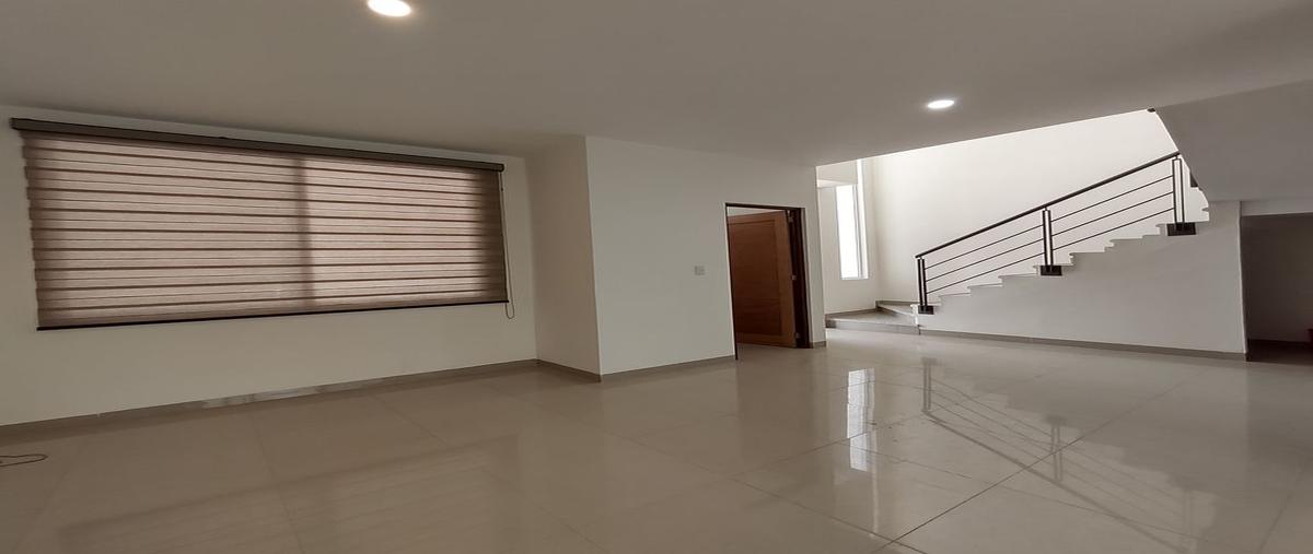 Foto de casa en sierra de gador 116, jardines de santa fe, león, guanajuato, 0 foto 04 Foto de casa en venta en sierra de gador 116, jardines de santa fe, león, guanajuato, 0 No. 04