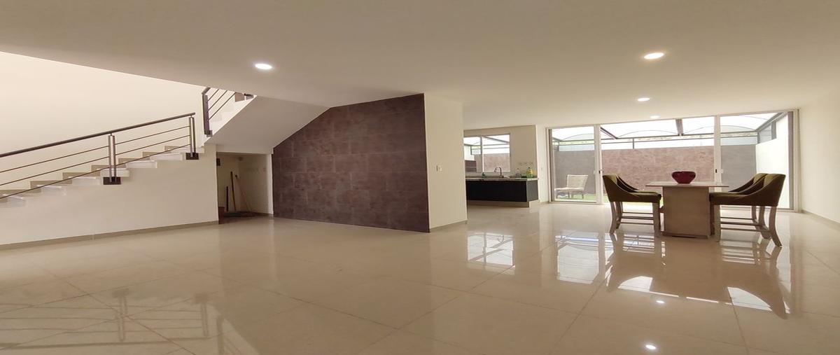 Foto de casa en sierra de gador 116, jardines de santa fe, león, guanajuato, 0 foto 05 Foto de casa en venta en sierra de gador 116, jardines de santa fe, león, guanajuato, 0 No. 05