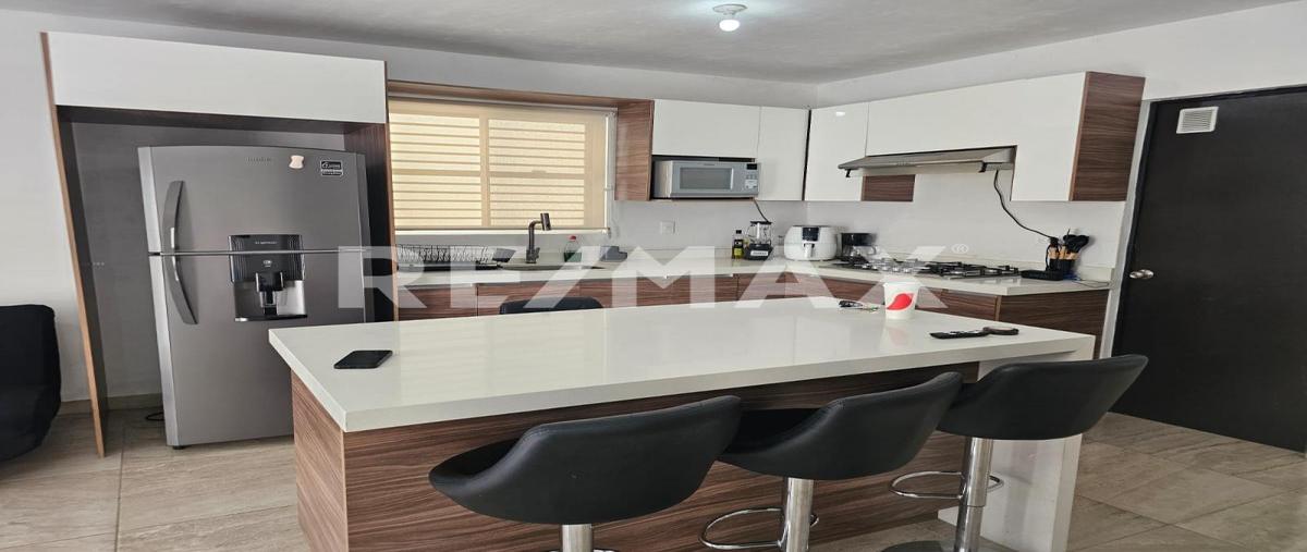 Foto de casa en renta en sierra de guadalcazar , sierra la esperanza, apodaca, nuevo león, 30324157 No. 03