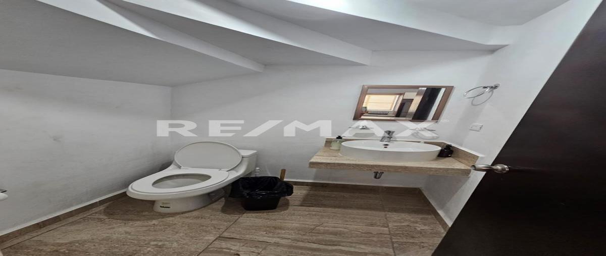 Foto de casa en renta en sierra de guadalcazar , sierra la esperanza, apodaca, nuevo león, 30324157 No. 05