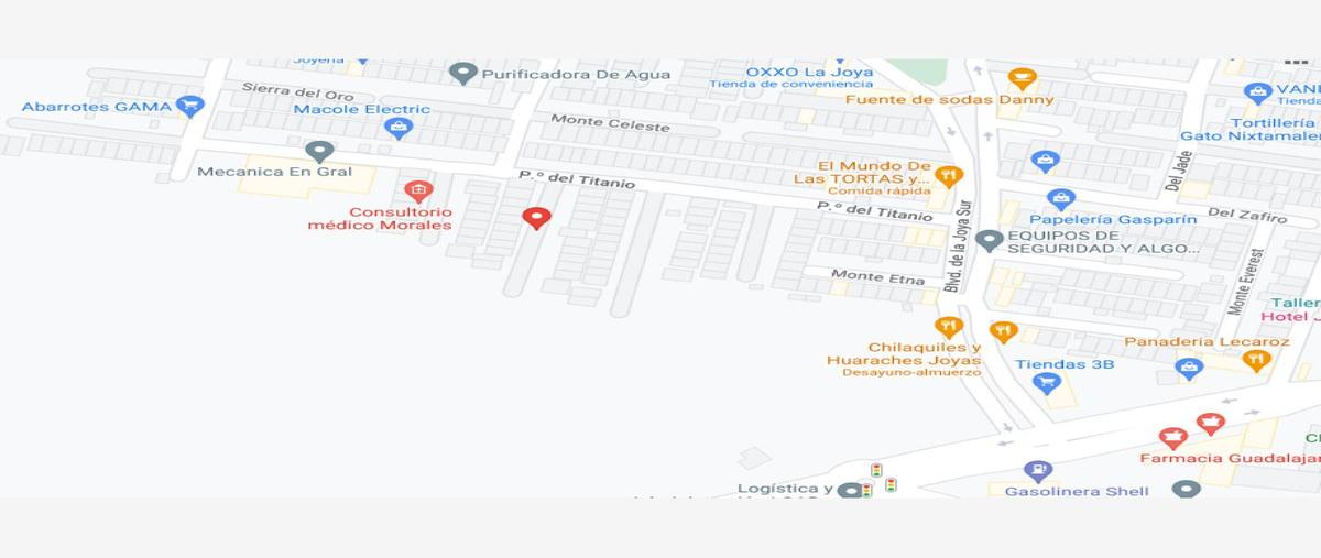 Foto de casa en venta en sierra de guadalupe 0, joyas de cuautitlán, cuautitlán, méxico, 0 No. 03