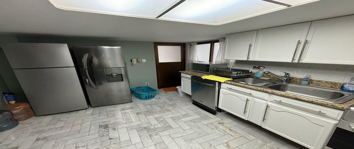 Foto de departamento en venta en sierra de guadarrama , lomas de chapultepec i sección, miguel hidalgo, df / cdmx, 28947499 No. 03