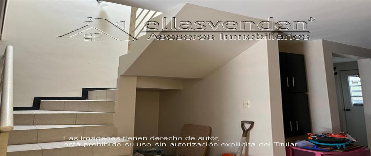 Foto de casa en venta en sierra de juarez 250, paseo de acueducto juárez, juárez, nuevo león, 0 No. 03