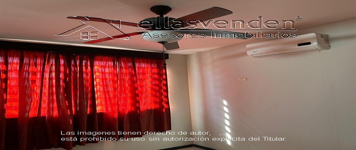 Foto de casa en venta en sierra de juarez 250, paseo de acueducto juárez, juárez, nuevo león, 0 No. 04