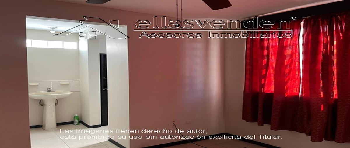 Foto de casa en venta en sierra de juarez 250, paseo de acueducto juárez, juárez, nuevo león, 0 No. 05