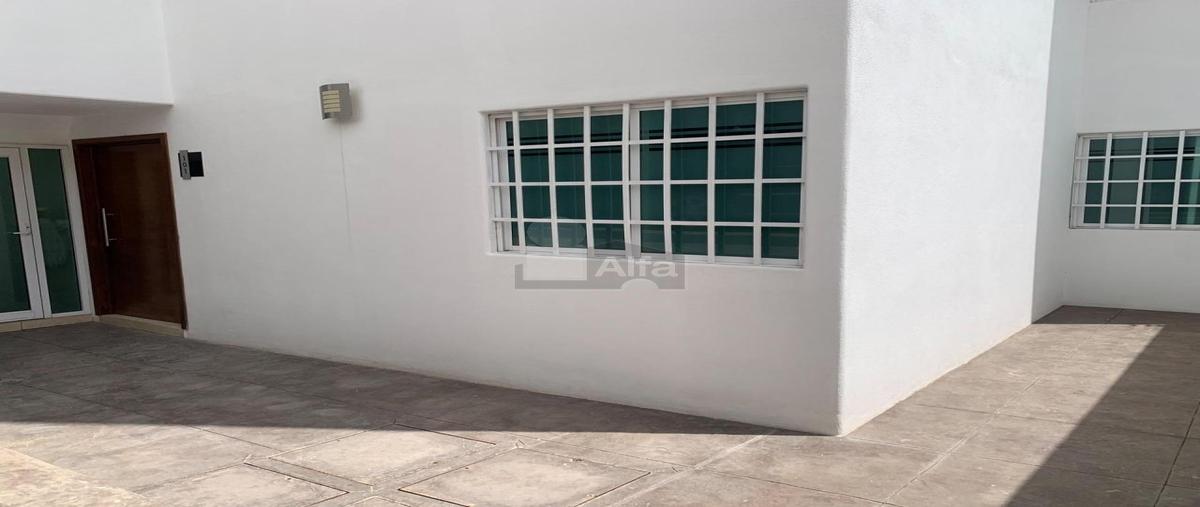 Foto de departamento en renta en sierra de la campana 141, lomas 4a sección, san luis potosí, san luis potosí, 31529075 No. 04