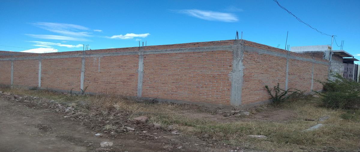 Foto de terreno habitacional en sierra de la candela , buenos aires, durango, durango, 26159288 foto 01 Foto de terreno habitacional en venta en sierra de la candela , buenos aires, durango, durango, 26159288 No. 01