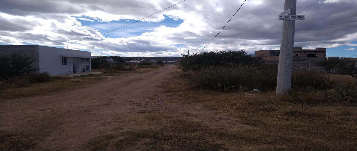 Foto de terreno habitacional en sierra de la candela , buenos aires, durango, durango, 26159288 foto 02 Foto de terreno habitacional en venta en sierra de la candela , buenos aires, durango, durango, 26159288 No. 02