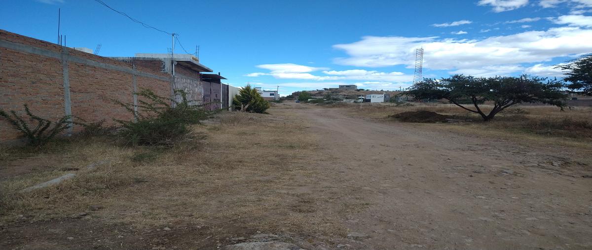 Foto de terreno habitacional en sierra de la candela , buenos aires, durango, durango, 26159288 foto 03 Foto de terreno habitacional en venta en sierra de la candela , buenos aires, durango, durango, 26159288 No. 03