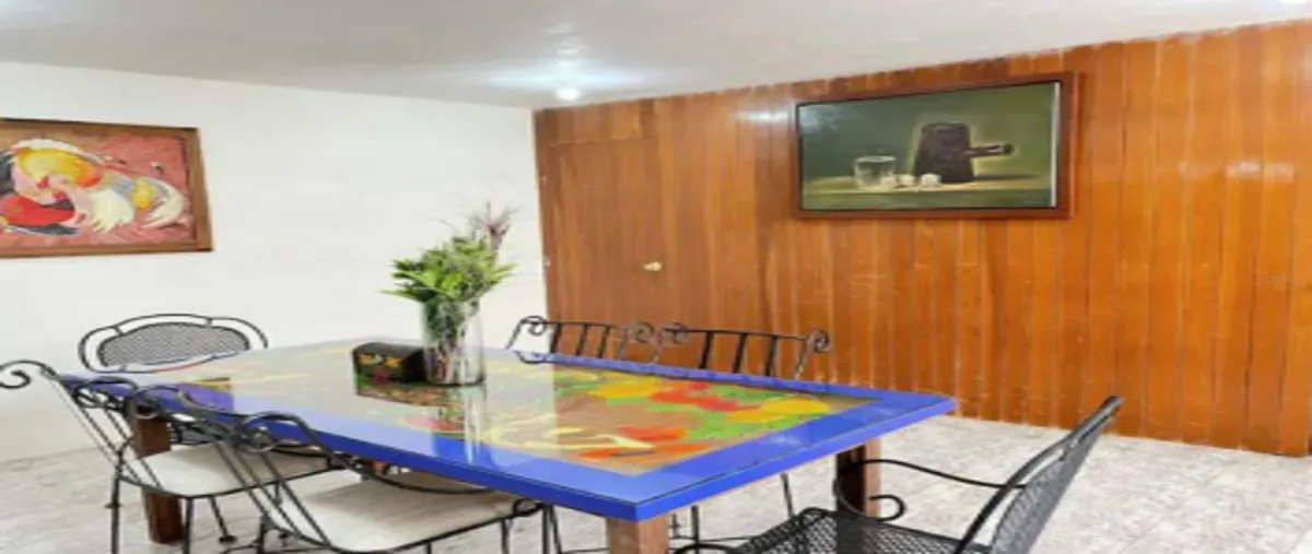 Foto de casa en venta en sierra de la canela 335, bosques del prado norte, aguascalientes, aguascalientes, 0 No. 03