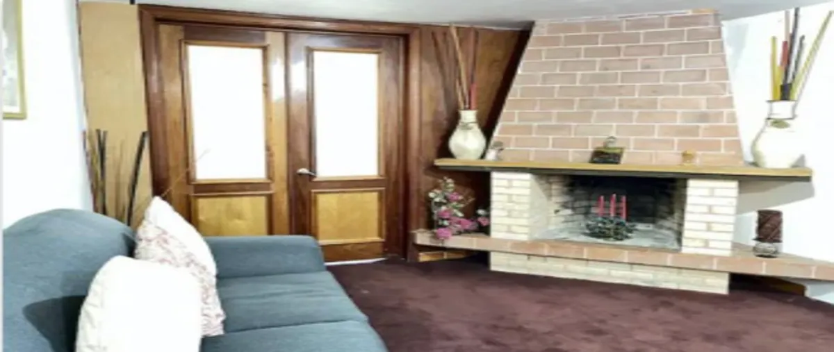 Foto de casa en venta en sierra de la canela 335, bosques del prado norte, aguascalientes, aguascalientes, 0 No. 04