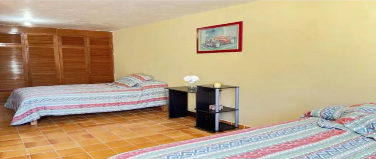 Foto de casa en venta en sierra de la canela 335, bosques del prado norte, aguascalientes, aguascalientes, 0 No. 05