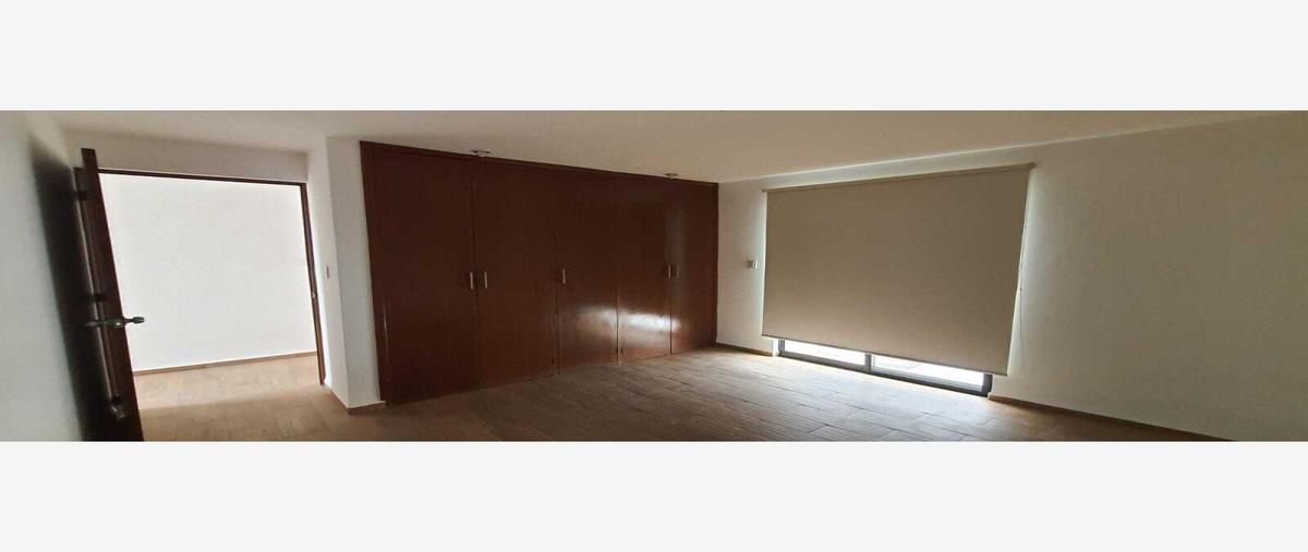 Foto de departamento en renta en sierra de la concepcion 130, lomas cuarta sección, san luis potosí, san luis potosí, 27461440 No. 05