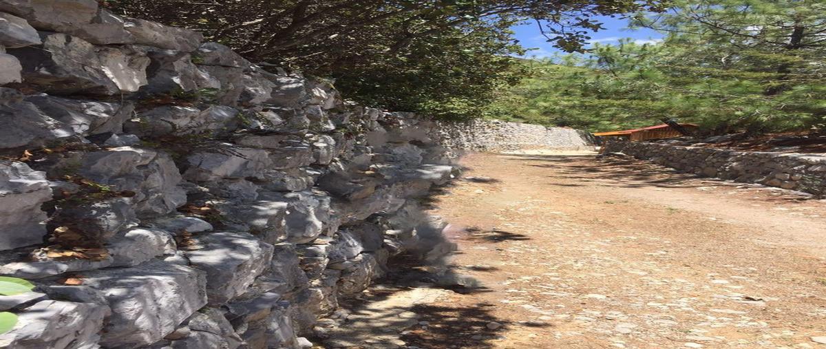 Foto de casa en venta en sierra de la marta , monterreal, frontera, coahuila de zaragoza, 30413663 No. 03