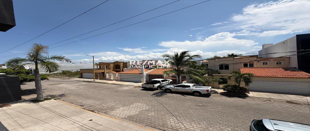 Foto de departamento en renta en sierra de la rumorosa , lomas de mazatlán, mazatlán, sinaloa, 0 No. 05
