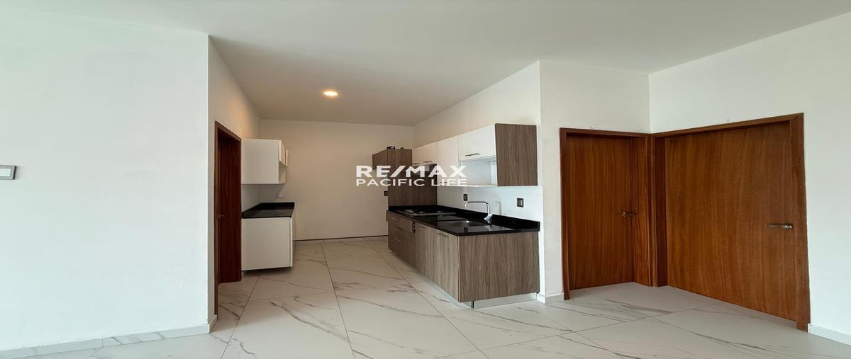 Foto de departamento en renta en sierra de la rumorosa , lomas de mazatlán, mazatlán, sinaloa, 0 No. 07