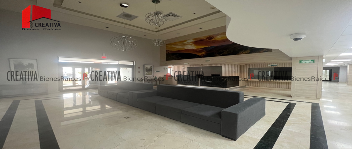 Foto de edificio en sierra de las campanas , jardines del sol, chihuahua, chihuahua, 25938467 foto 01 Foto de edificio en renta en sierra de las campanas , jardines del sol, chihuahua, chihuahua, 25938467 No. 01