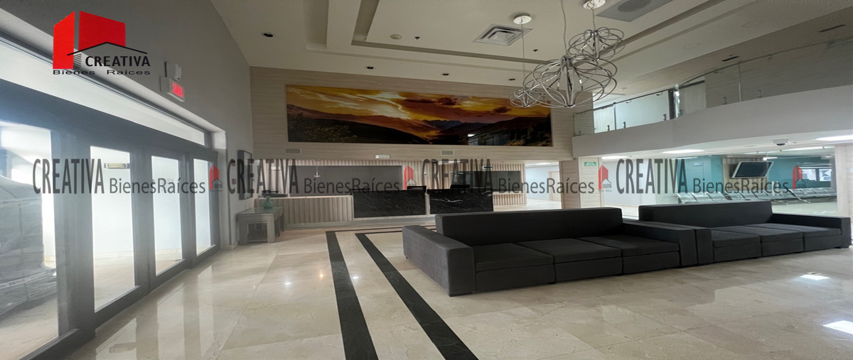 Foto de edificio en sierra de las campanas , jardines del sol, chihuahua, chihuahua, 25938467 foto 02 Foto de edificio en renta en sierra de las campanas , jardines del sol, chihuahua, chihuahua, 25938467 No. 02