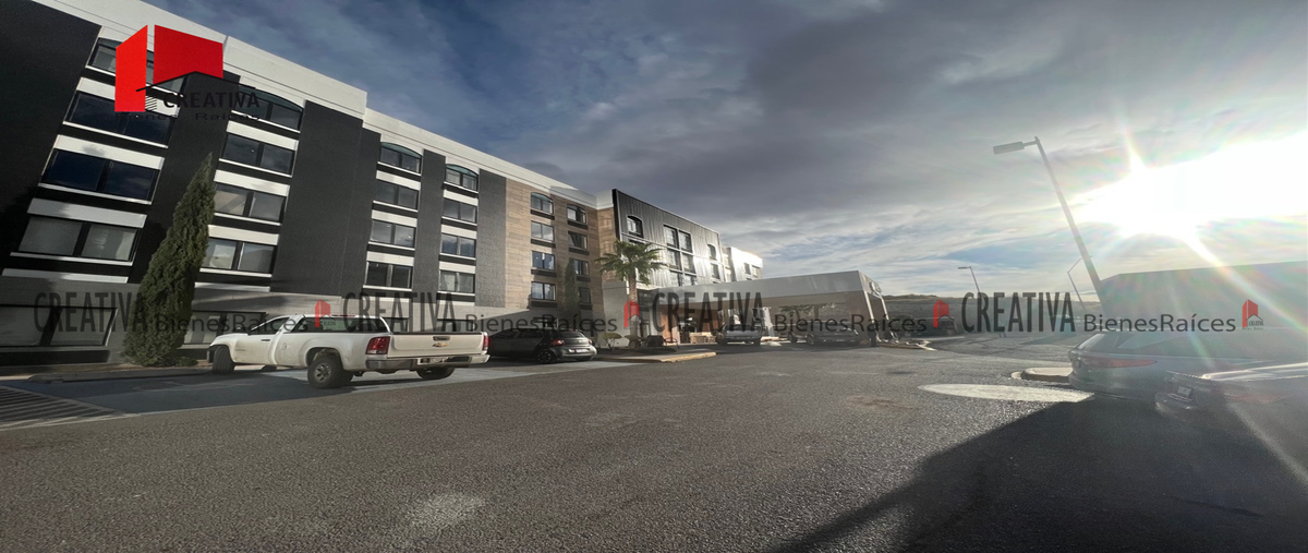 Foto de edificio en sierra de las campanas , jardines del sol, chihuahua, chihuahua, 25938467 foto 03 Foto de edificio en renta en sierra de las campanas , jardines del sol, chihuahua, chihuahua, 25938467 No. 03