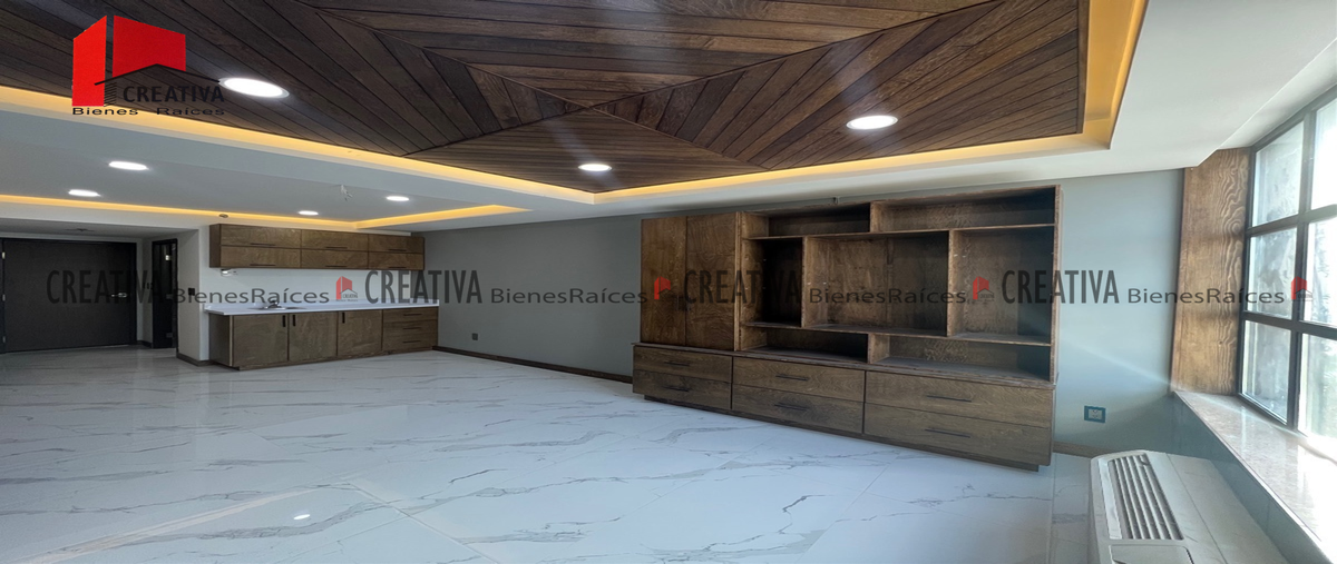 Foto de edificio en sierra de las campanas , jardines del sol, chihuahua, chihuahua, 25938467 foto 04 Foto de edificio en renta en sierra de las campanas , jardines del sol, chihuahua, chihuahua, 25938467 No. 04