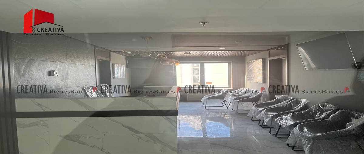 Foto de edificio en sierra de las campanas , jardines del sol, chihuahua, chihuahua, 25938467 foto 05 Foto de edificio en renta en sierra de las campanas , jardines del sol, chihuahua, chihuahua, 25938467 No. 05