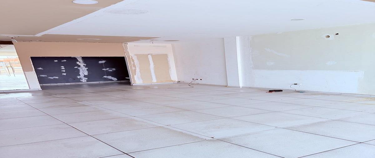 Foto de local en renta en sierra de las palomas , bosques del prado sur, aguascalientes, aguascalientes, 31093181 No. 04