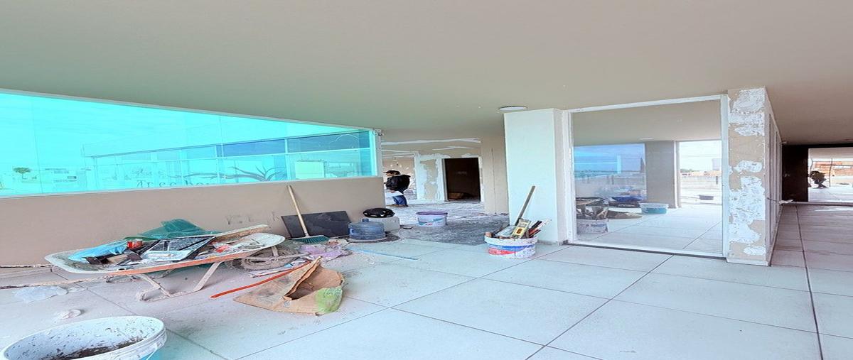 Foto de local en renta en sierra de las palomas , bosques del prado sur, aguascalientes, aguascalientes, 0 No. 08