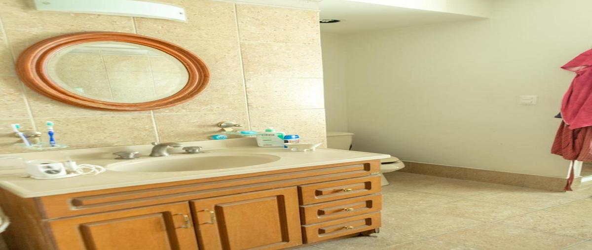 Foto de casa en venta en sierra de las palomas esquina san julian 334, bosques del prado sur, aguascalientes, aguascalientes, 0 No. 05