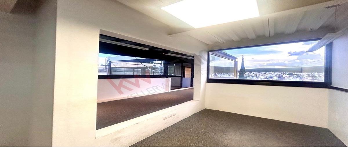 Foto de oficina en venta en sierra de las tunas 140, lomas 3a secc, san luis potosí, san luis potosí, 30356531 No. 01