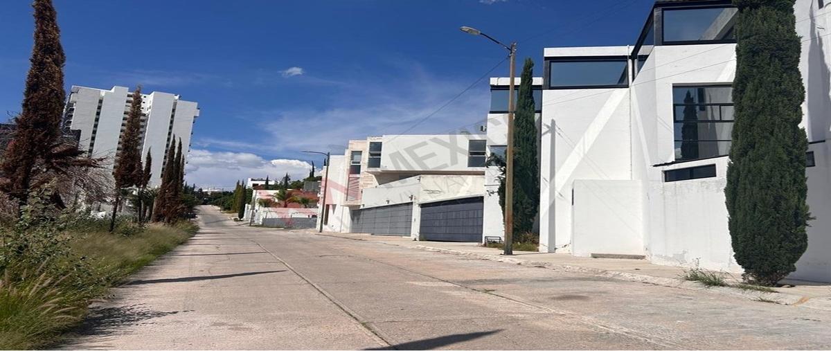 Foto de oficina en venta en sierra de las tunas 140, lomas 3a secc, san luis potosí, san luis potosí, 30356531 No. 02