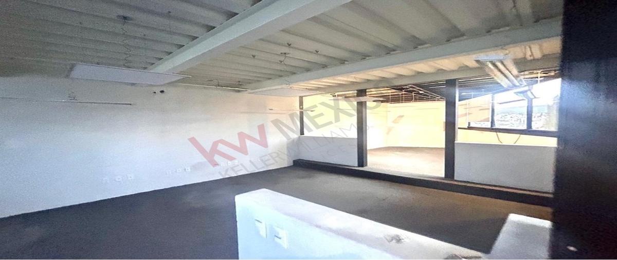 Foto de oficina en venta en sierra de las tunas 140, lomas 3a secc, san luis potosí, san luis potosí, 30356531 No. 03