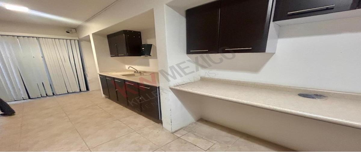 Foto de oficina en venta en sierra de las tunas 140, lomas 3a secc, san luis potosí, san luis potosí, 30356531 No. 04