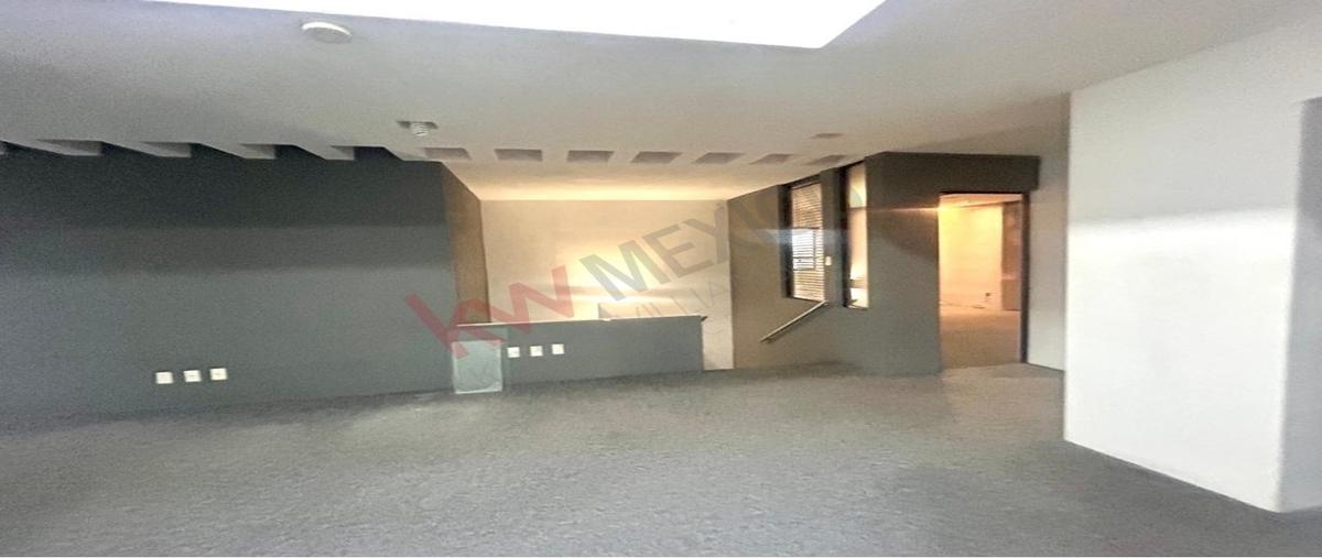 Foto de oficina en venta en sierra de las tunas 140, lomas 3a secc, san luis potosí, san luis potosí, 30356531 No. 05