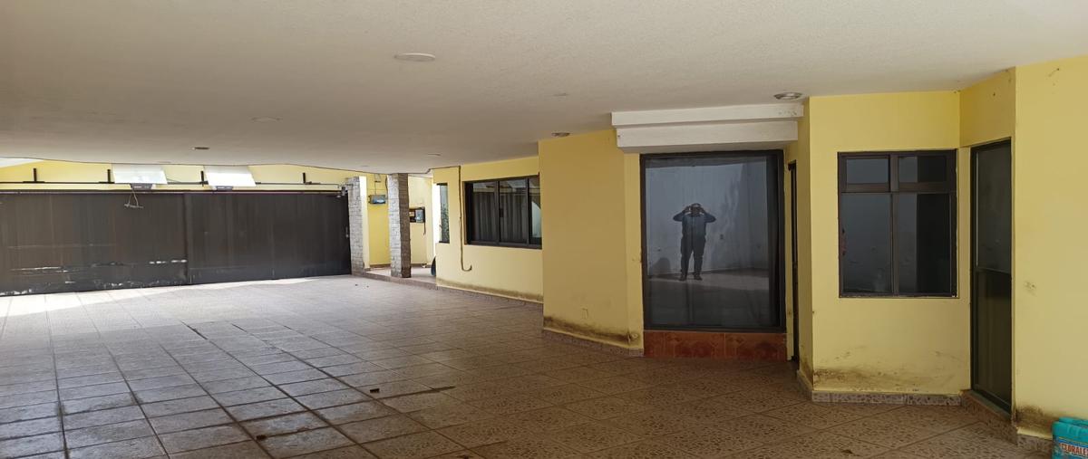 Foto de casa en venta en sierra de las vertientes , valle don camilo, toluca, méxico, 0 No. 04