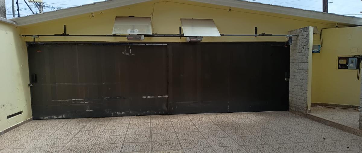 Foto de casa en venta en sierra de las vertientes , valle don camilo, toluca, méxico, 0 No. 05