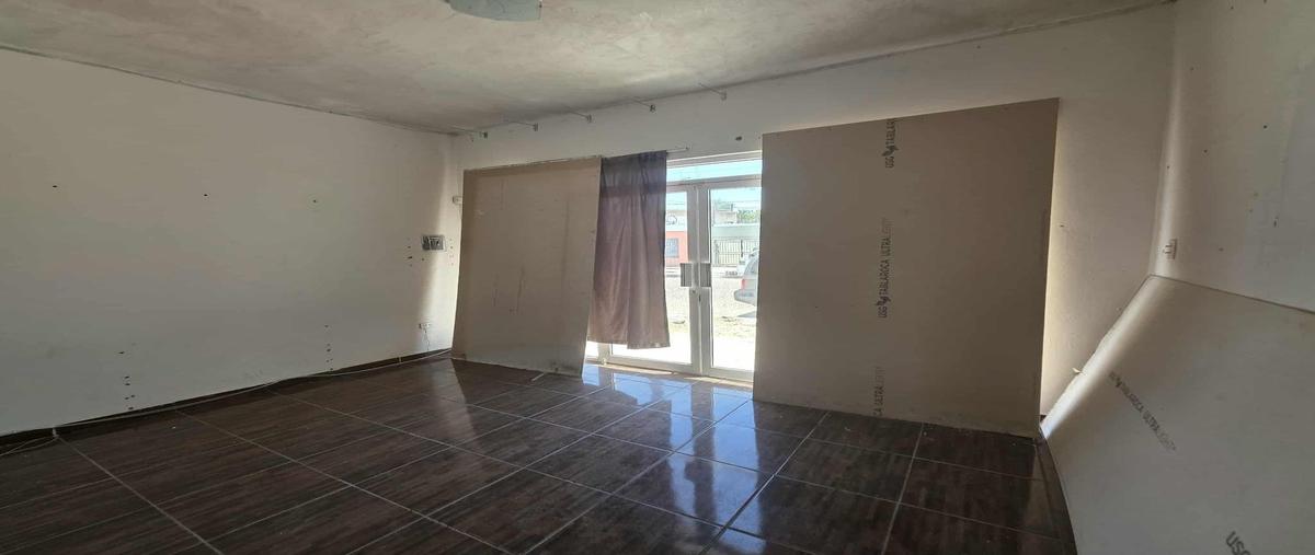 Foto de local en renta en sierra de las virgenes , 8 de octubre 1a sección, la paz, baja california sur, 0 No. 03