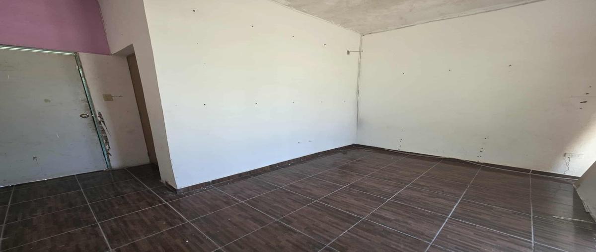 Foto de local en renta en sierra de las virgenes , 8 de octubre 1a sección, la paz, baja california sur, 0 No. 04