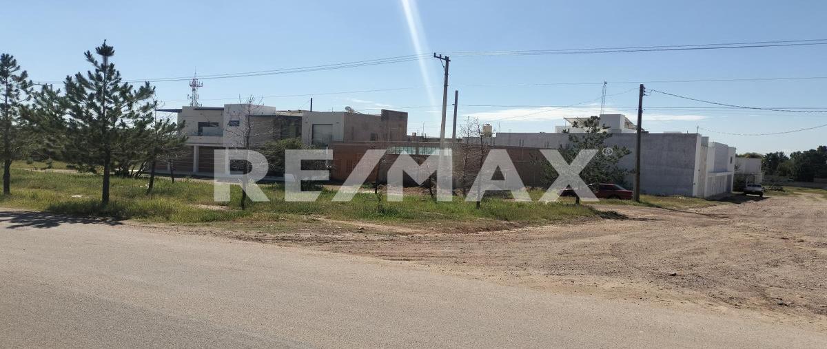 Foto de terreno habitacional en venta en sierra de los reyes , buenos aires, durango, durango, 30240651 No. 03