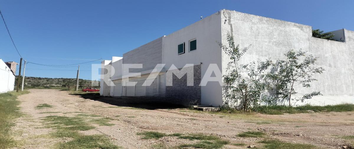 Foto de terreno habitacional en venta en sierra de los reyes , buenos aires, durango, durango, 30240651 No. 04