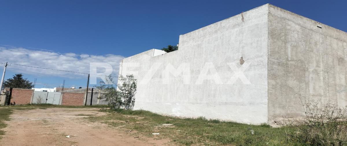 Foto de terreno habitacional en venta en sierra de los reyes , buenos aires, durango, durango, 30240651 No. 05