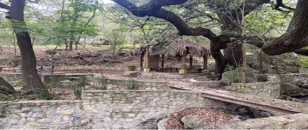 Foto de casa en venta en sierra de maria , villa montaña 2 sector, san pedro garza garcía, nuevo león, 0 No. 05