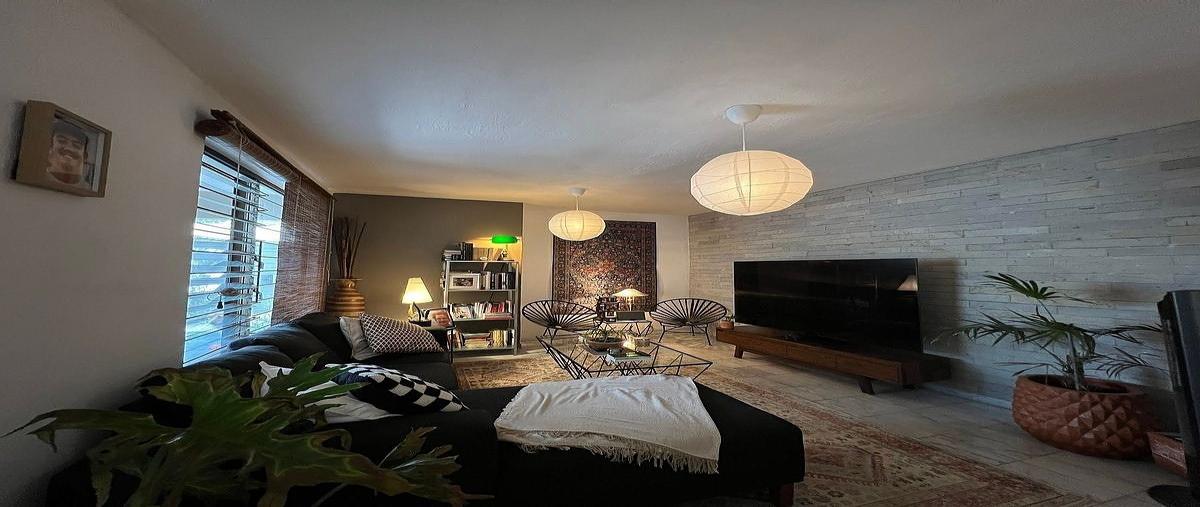 Foto de casa en venta en sierra de mazamitla , las águilas, zapopan, jalisco, 0 No. 03