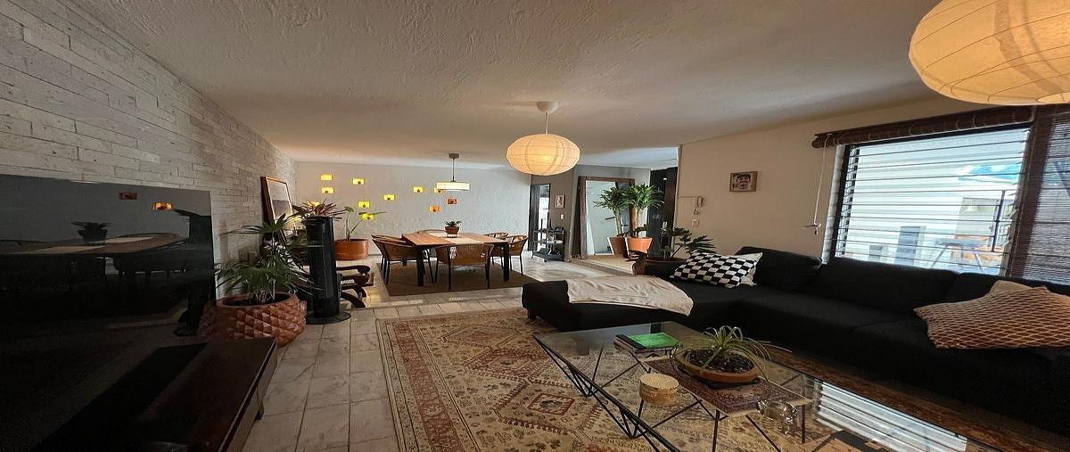 Foto de casa en venta en sierra de mazamitla , las águilas, zapopan, jalisco, 0 No. 04