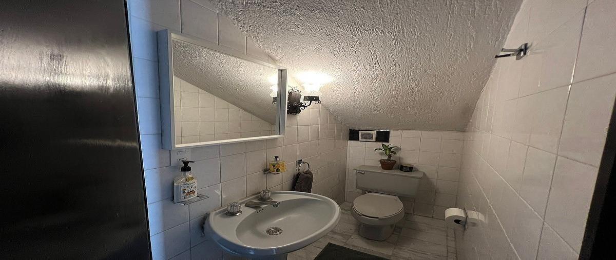 Foto de casa en venta en sierra de mazamitla , las águilas, zapopan, jalisco, 0 No. 05