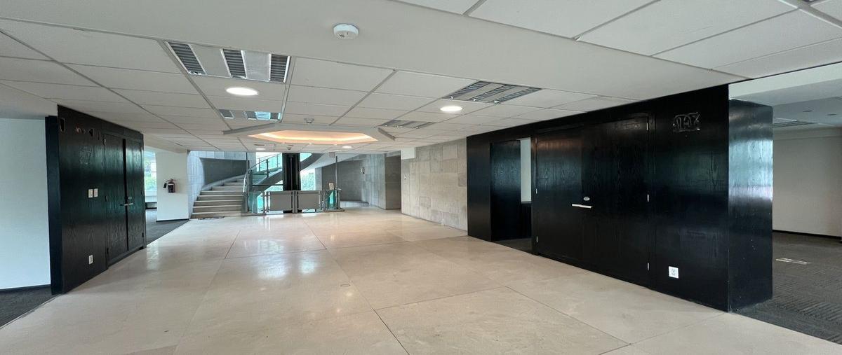 Foto de edificio en sierra de paracaima , lomas de chapultepec i sección, miguel hidalgo, df / cdmx, 29855338 foto 04 Foto de edificio en renta en sierra de paracaima , lomas de chapultepec i sección, miguel hidalgo, df / cdmx, 29855338 No. 04